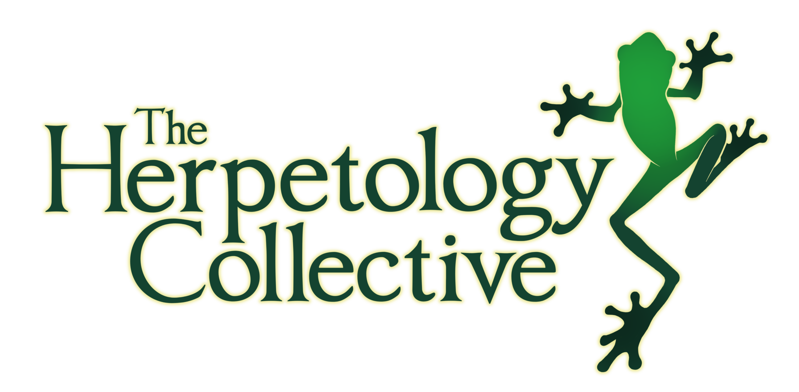 The Herpetology Collective
