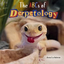 Cover of ABCs of Derpetology