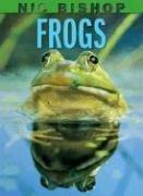 Cover of Frogs