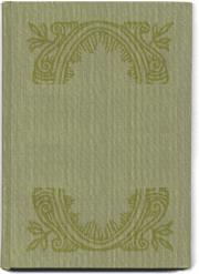Cover of Snakes and Snake Hunting
