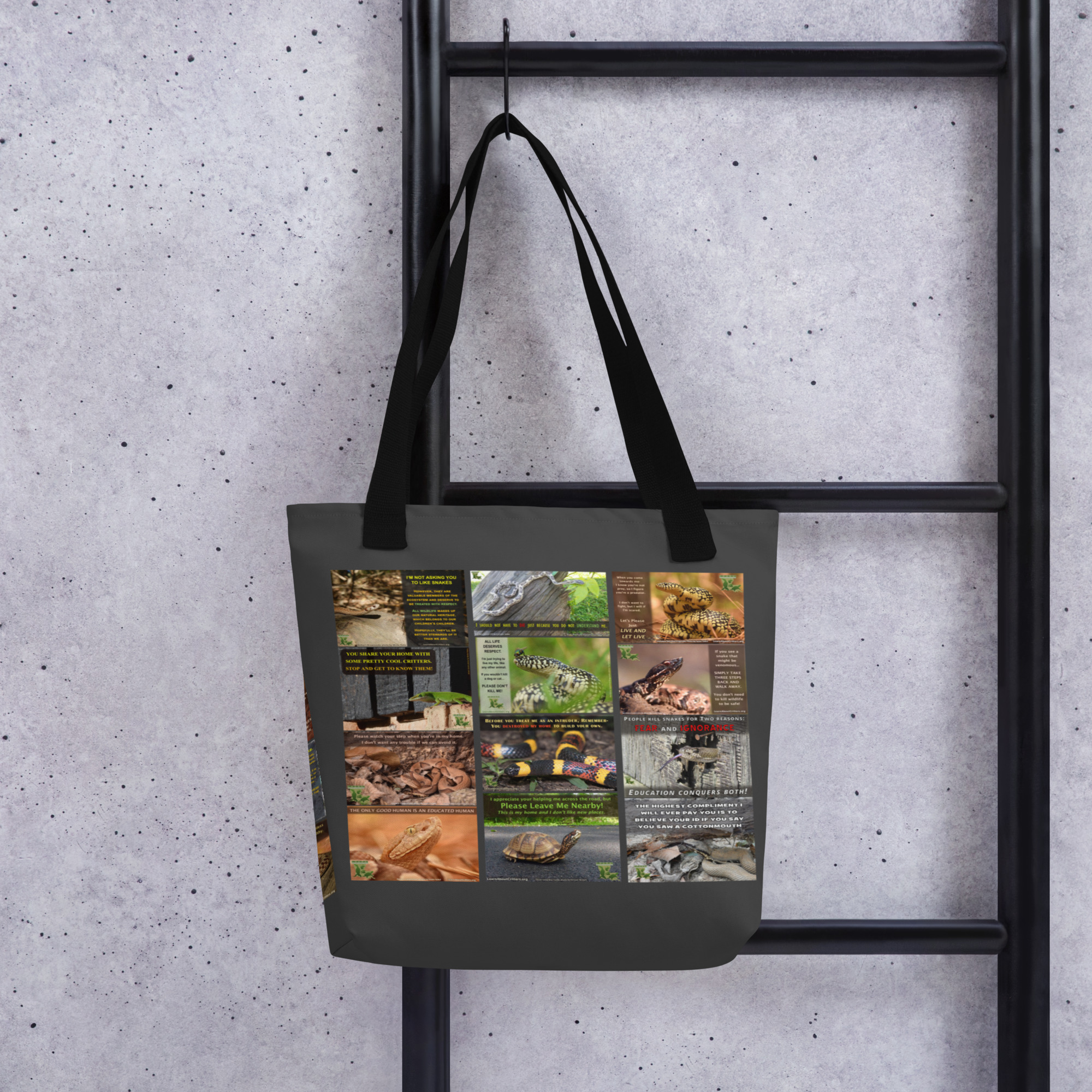 All over print tote bag black 15x15 back 6ac6e389e065b.jpg