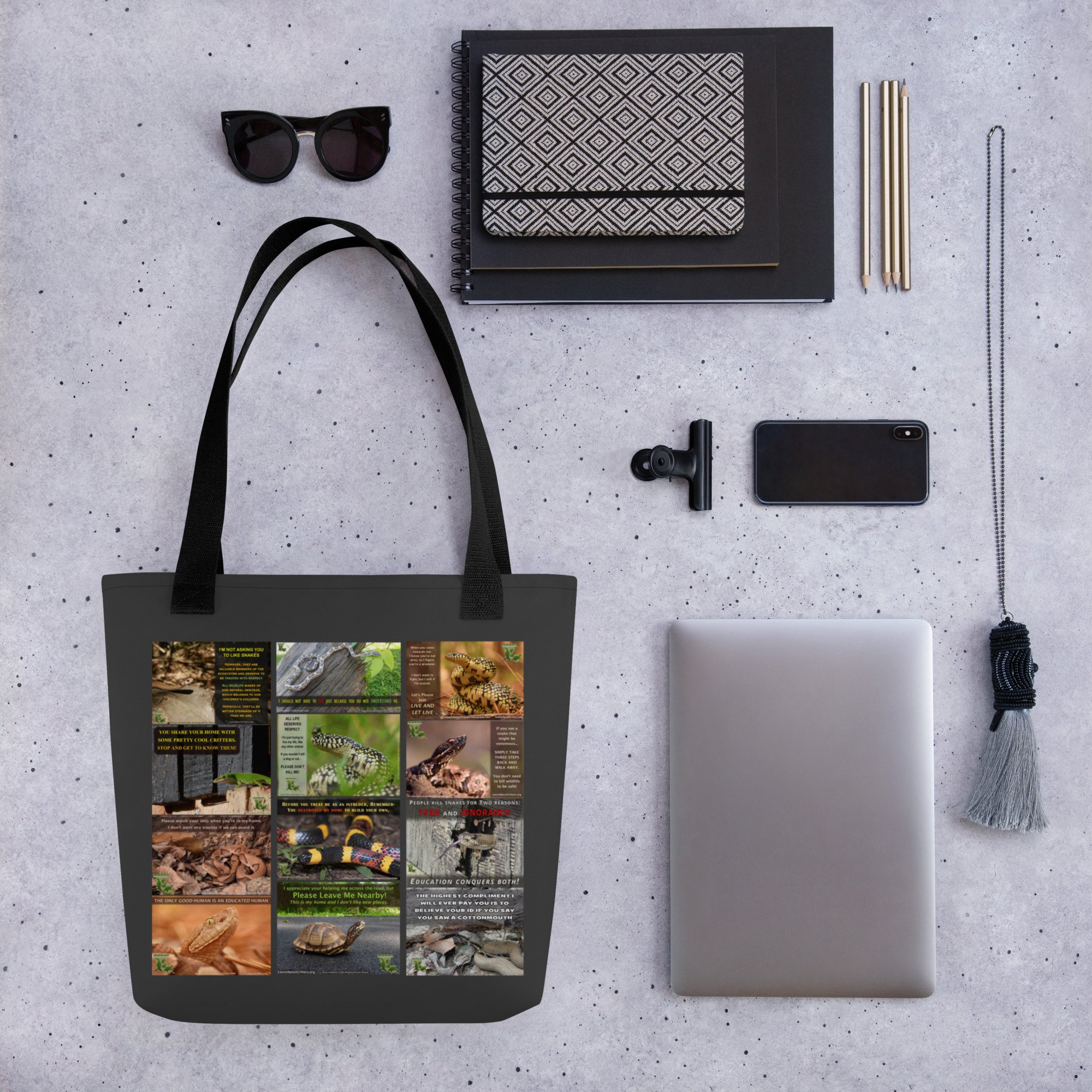 All over print tote bag black 15x15 back 6ac6e389e0d0e.jpg
