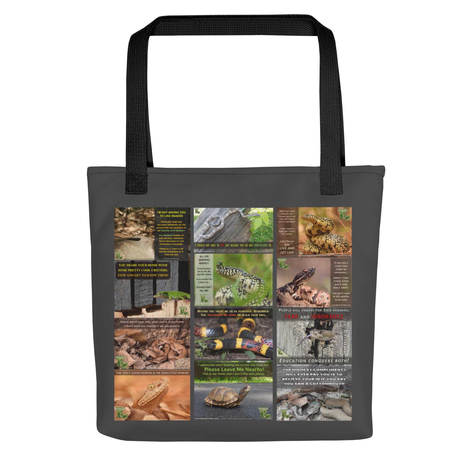 All over print tote bag black 15x15 back 6ac6e389e101d.jpg