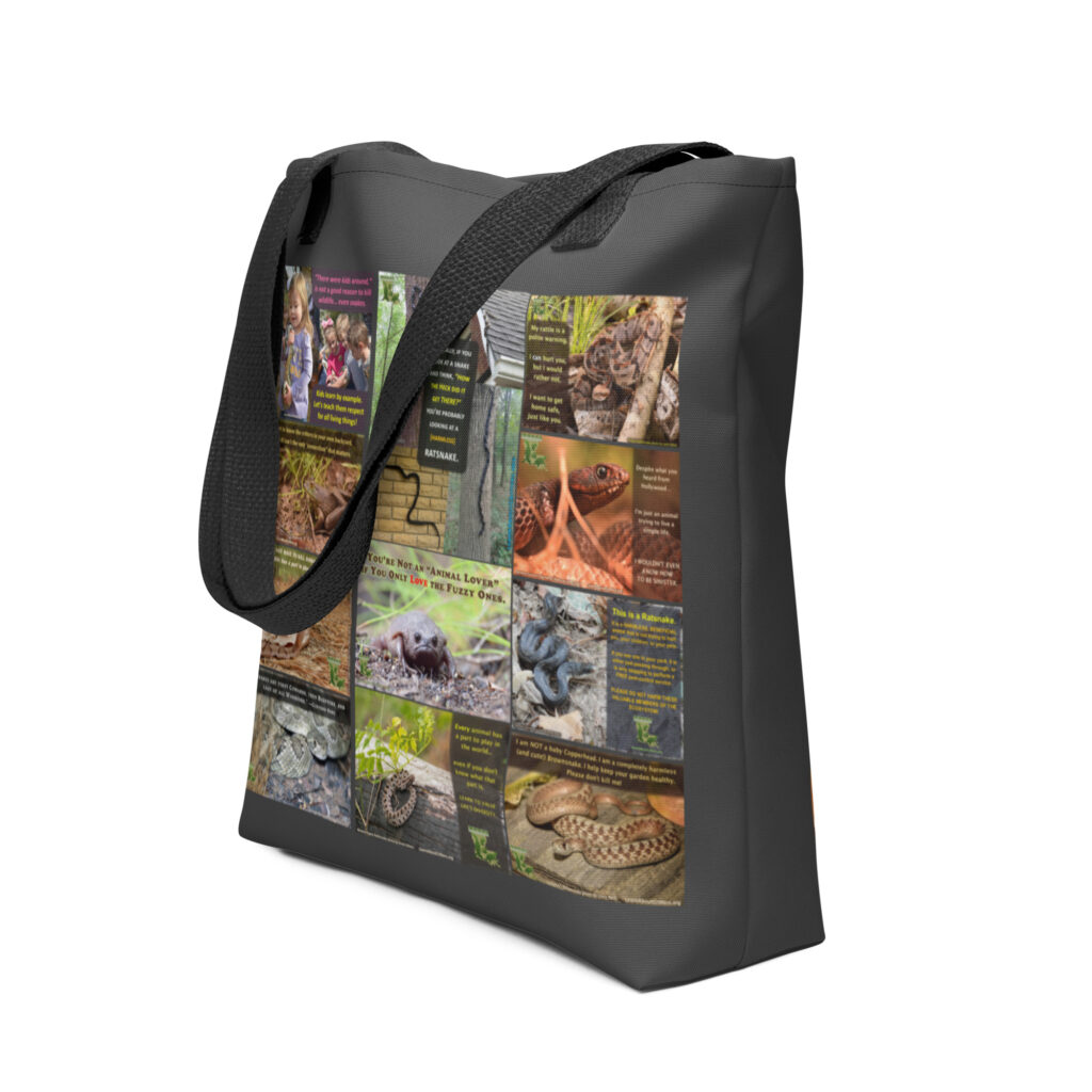 All over print tote bag black 15x15 front 6ac6e389dfca4.jpg