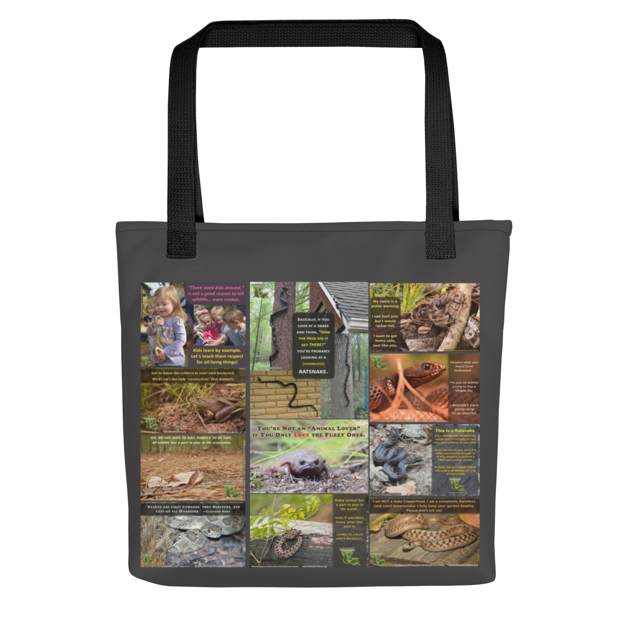 All over print tote bag black 15x15 front 6ac6e389e1345.jpg